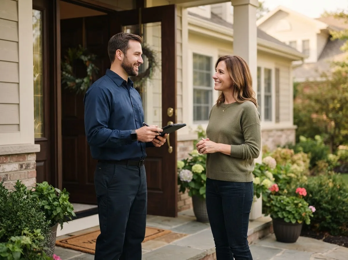Water damage restoration FAQs for Oroville, CA